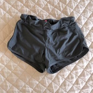 Carve Designs Swim Shorts